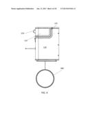 Electronic Mailbox System diagram and image