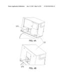 Electronic Mailbox System diagram and image