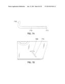 Electronic Mailbox System diagram and image