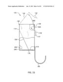 Electronic Mailbox System diagram and image