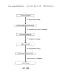 Electronic Mailbox System diagram and image