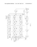 High Bandwidth Decompression of Variable Length Encoded Data Streams diagram and image