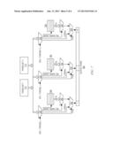 High Bandwidth Decompression of Variable Length Encoded Data Streams diagram and image