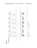 RADAR APPARATUS diagram and image