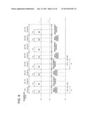 RADAR APPARATUS diagram and image