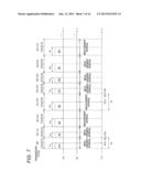 RADAR APPARATUS diagram and image