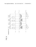 RADAR APPARATUS diagram and image