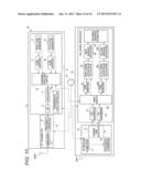 RADAR APPARATUS diagram and image