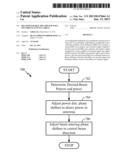 RECONFIGURABLE MILLIMETER WAVE MULTIBEAM ANTENNA ARRAY diagram and image