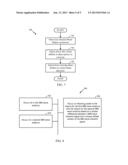 RECONFIGURABLE MILLIMETER WAVE MULTIBEAM ANTENNA ARRAY diagram and image