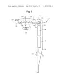 Connecting Head Mounted Displays To External Displays And Other     Communication Networks diagram and image