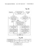 Connecting Head Mounted Displays To External Displays And Other     Communication Networks diagram and image