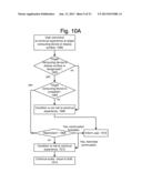 Connecting Head Mounted Displays To External Displays And Other     Communication Networks diagram and image