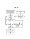 Connecting Head Mounted Displays To External Displays And Other     Communication Networks diagram and image