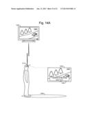 Connecting Head Mounted Displays To External Displays And Other     Communication Networks diagram and image