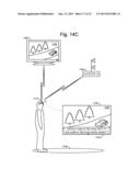 Connecting Head Mounted Displays To External Displays And Other     Communication Networks diagram and image