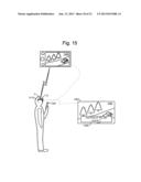 Connecting Head Mounted Displays To External Displays And Other     Communication Networks diagram and image