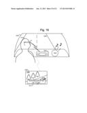 Connecting Head Mounted Displays To External Displays And Other     Communication Networks diagram and image