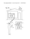 Connecting Head Mounted Displays To External Displays And Other     Communication Networks diagram and image