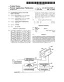 COLOR DISPLAY DEVICE AND COLOR DISPLAY METHOD diagram and image