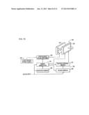 COLOR DISPLAY DEVICE AND COLOR DISPLAY METHOD diagram and image