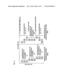 COLOR DISPLAY DEVICE AND COLOR DISPLAY METHOD diagram and image