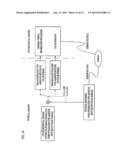 COLOR DISPLAY DEVICE AND COLOR DISPLAY METHOD diagram and image