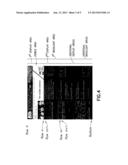 Display Moving Image Quality Improvement In 3D Barrier Type Display diagram and image