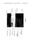 Display Moving Image Quality Improvement In 3D Barrier Type Display diagram and image