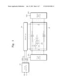 DISPLAY APPARATUS diagram and image