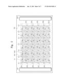 DISPLAY APPARATUS diagram and image