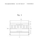 DISPLAY APPARATUS diagram and image