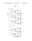 DISPLAY APPARATUS diagram and image