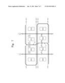 DISPLAY APPARATUS diagram and image