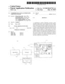 COMPREHENSIVE EYEGLASS DISPENSING ASSISTANCE SYSTEM diagram and image