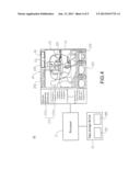 COMPREHENSIVE EYEGLASS DISPENSING ASSISTANCE SYSTEM diagram and image