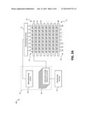 TOUCH SENSING diagram and image