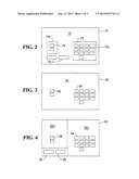ENCRYPTING TOUCH-SENSITIVE DISPLAY diagram and image