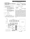 MULTIMEDIA, MULTIUSER SYSTEM AND ASSOCIATED METHODS diagram and image