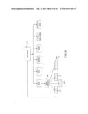 MULTIMEDIA, MULTIUSER SYSTEM AND ASSOCIATED METHODS diagram and image