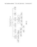 MULTIMEDIA, MULTIUSER SYSTEM AND ASSOCIATED METHODS diagram and image