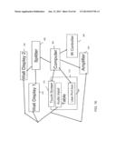 MULTIMEDIA, MULTIUSER SYSTEM AND ASSOCIATED METHODS diagram and image