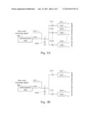 TOUCH SENSING METHOD AND TOUCH SENSING APPARATUS OF CHARGE DISTRIBUTION     TYPE diagram and image