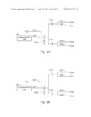 TOUCH SENSING METHOD AND TOUCH SENSING APPARATUS OF CHARGE DISTRIBUTION     TYPE diagram and image