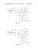 TOUCH SENSING METHOD AND TOUCH SENSING APPARATUS OF CHARGE DISTRIBUTION     TYPE diagram and image