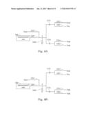 TOUCH SENSING METHOD AND TOUCH SENSING APPARATUS OF CHARGE DISTRIBUTION     TYPE diagram and image