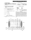 Multi-functional active matrix organic light-emitting diode display diagram and image