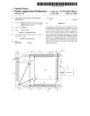 Acoustic Touch Signal Dispersion Mitigation diagram and image