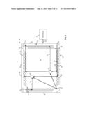 Acoustic Touch Signal Dispersion Mitigation diagram and image