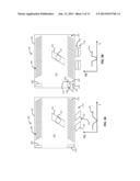 Acoustic Touch Signal Dispersion Mitigation diagram and image